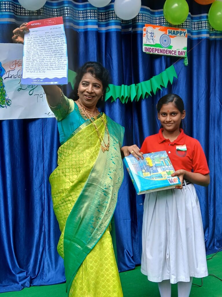 Gallery whatsapp image 2026 02 07 at 6.05.01 pm (1)