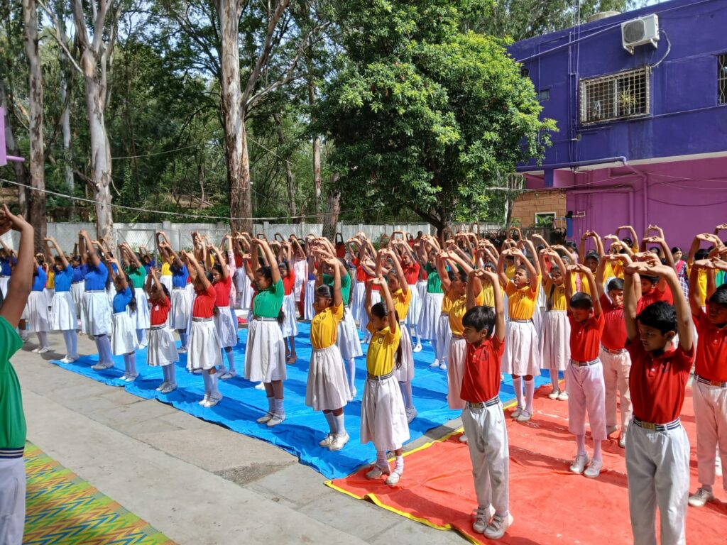 Gallery whatsapp image 2026 02 07 at 6.05.01 pm