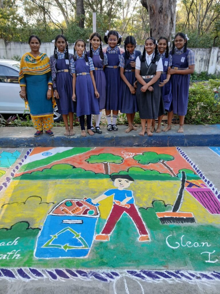 Gallery whatsapp image 2026 02 07 at 6.05.02 pm (1)