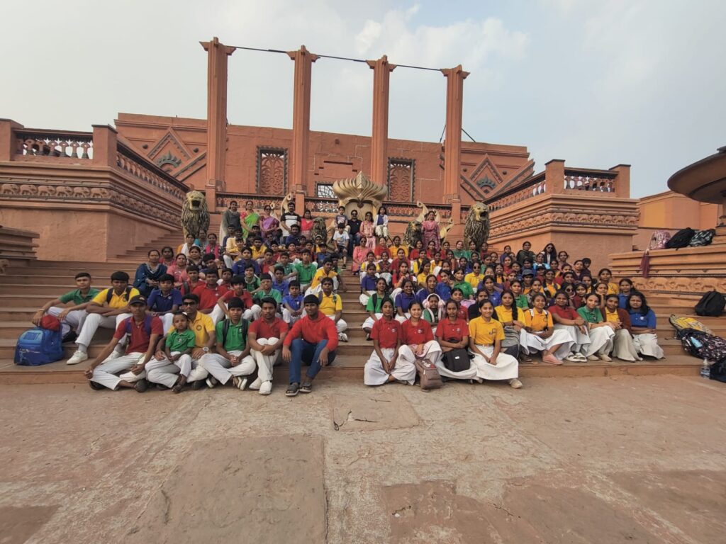 Gallery whatsapp image 2026 02 07 at 6.05.03 pm (1)