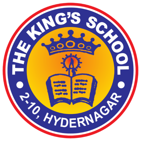 the kings high school